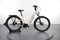 Specialized Turbo Como 3.0 IGH