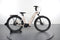 Specialized Turbo Como 3.0 IGH