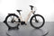 Specialized Turbo Como 3.0 IGH