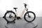 Specialized Turbo Como 3.0 IGH