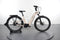 Specialized Turbo Como 3.0 IGH