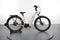 Specialized Turbo Como 3.0 IGH