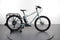 Surly Skid Loader