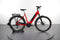 Gazelle Ultimate T10