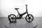 GoCycle GXi
