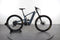 Santa Cruz Heckler 9 C S