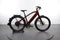 Stromer ST1 Sport