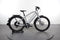 Stromer ST1 Sport