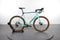 Orbea Gain M20 1X