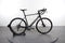Orbea Gain D50