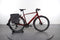 Orbea Vibe H10 EQ