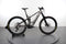 Orbea Wild H10
