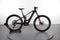 Orbea Wild M10