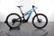 Cannondale Moterra Neo Carbon 2