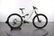 Orbea Rise M10