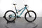 Orbea Rise M10
