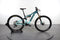 Orbea Rise M-LTD SE