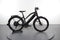 Stromer ST2 Comfort