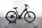 Aventon Pace 350.2