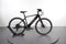 Aventon Soltera 7