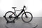 Aventon Soltera 7