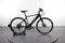 Aventon Soltera 7