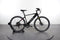 Aventon Soltera 7