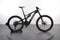Specialized Turbo Levo Comp Carbon
