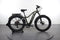 Aventon Aventure 2