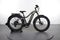 Aventon Aventure 2
