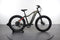 Aventon Aventure 1