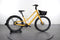 Specialized Turbo Como 5.0 SL