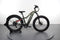 Aventon Aventure 1