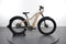 Aventon Aventure 1