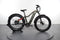 Aventon Aventure 1