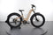 Aventon Aventure 1