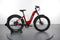 Aventon Aventure 1