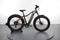 Aventon Aventure 1