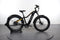 Aventon Aventure 1