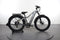 Aventon Aventure 2