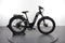 Aventon Aventure 2