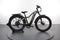 Aventon Aventure 2