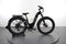 Aventon Aventure 2