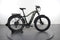 Aventon Aventure 2