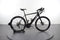 Cannondale Synapse Neo 1