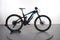 Bianchi E-Omnia FX-Type GX