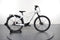 Bianchi E-Omnia T-Type Nexus