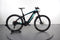 Bianchi E-Omnia X-Type SX