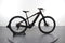 Specialized Turbo Tero 5.0