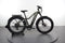 Aventon Aventure 2